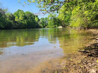 0 Espalier Dr LOT 28, Decatur, TN 37322