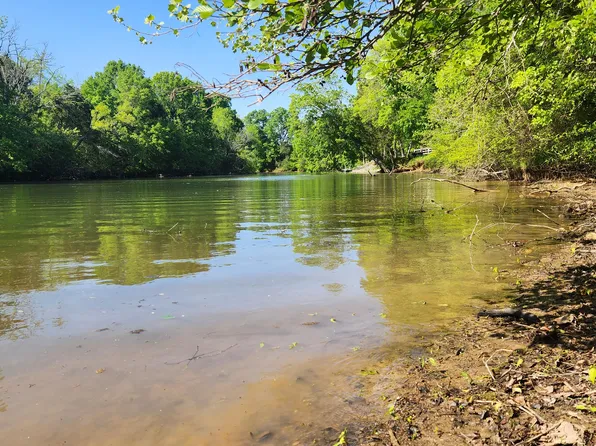 0 Espalier Dr Lot 28, Decatur, TN 37322