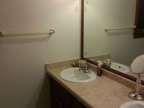 2nd image of 6230 Willowcrest Dr