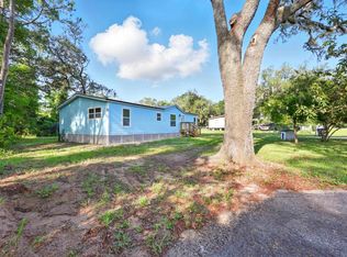 6449 San Pietro Isle, Saint Augustine, FL 32095