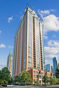 415 E North Water St APT 1007, Chicago, IL, 60611