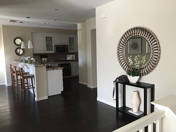 3rd image of 4828 Portola Redwood Ln
