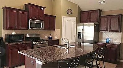 5th image of 3800 Cliffside Dr