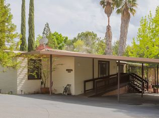 6407 Brodie Dr, Newcastle, CA