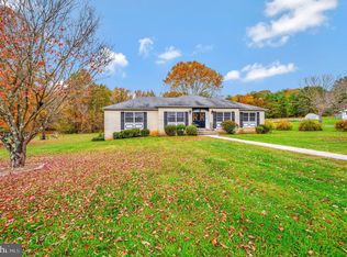 32480 Zoar Rd, Locust Grove, VA 22508