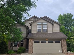 1348 Indian Paintbrush Ln, Longmont, CO 80503