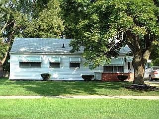 2nd image of 1277 Frederick Blvd