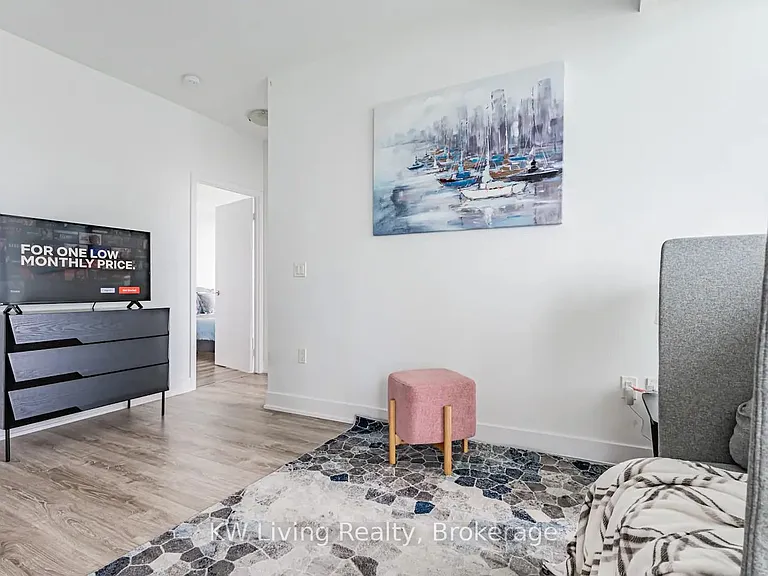 108 Peter St #1116 — Photo 15
