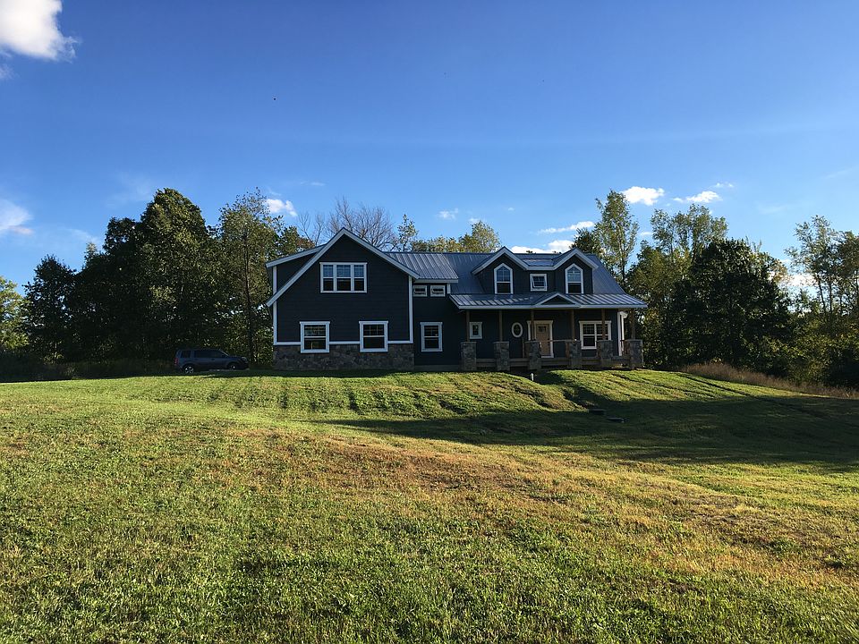 1st image of 18308 Buckell Shores Dr