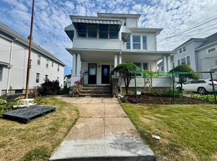 115 Palm St #2, Bridgeport, CT 06610