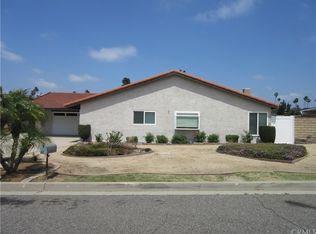 2159 Pine Crest Dr, Corona, CA 92882