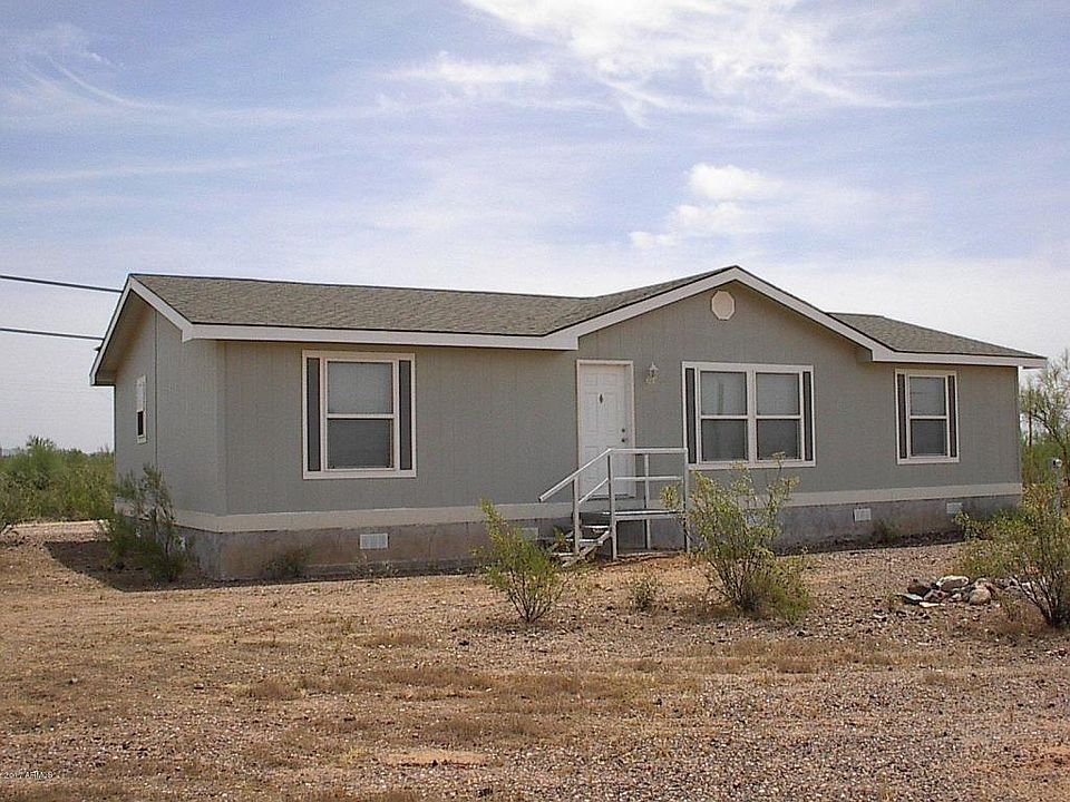 1st image of 38315 N 250th Ave