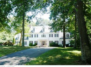19 Fawn Hill Rd, Killingworth, CT 06419