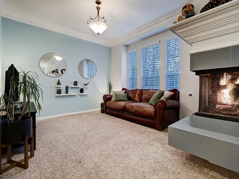 7807 Allegro Dr — Photo 23
