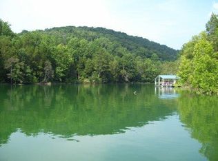 Highland Trace Rd #11, Sharps Chapel, TN 37866