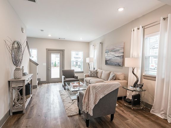 4th image of 682 Bristol Creek Dr Unit 682