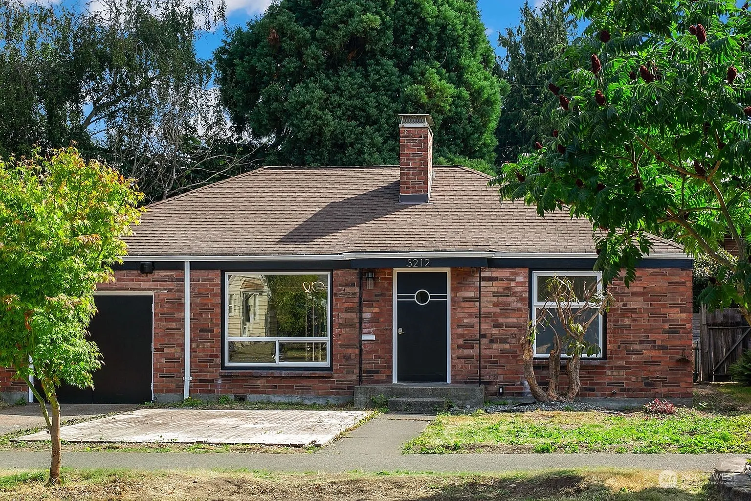 3212 64th Avenue SW photo 1