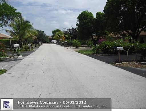 3rd image of 4408 NW 6th Ave #4408