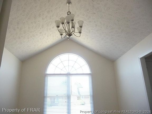 4th image of 1191 Helmsley Dr