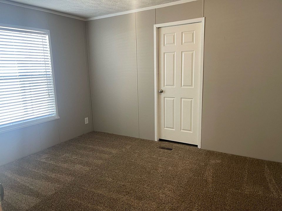 2nd image of 17133 Kropf Avenue Site #147