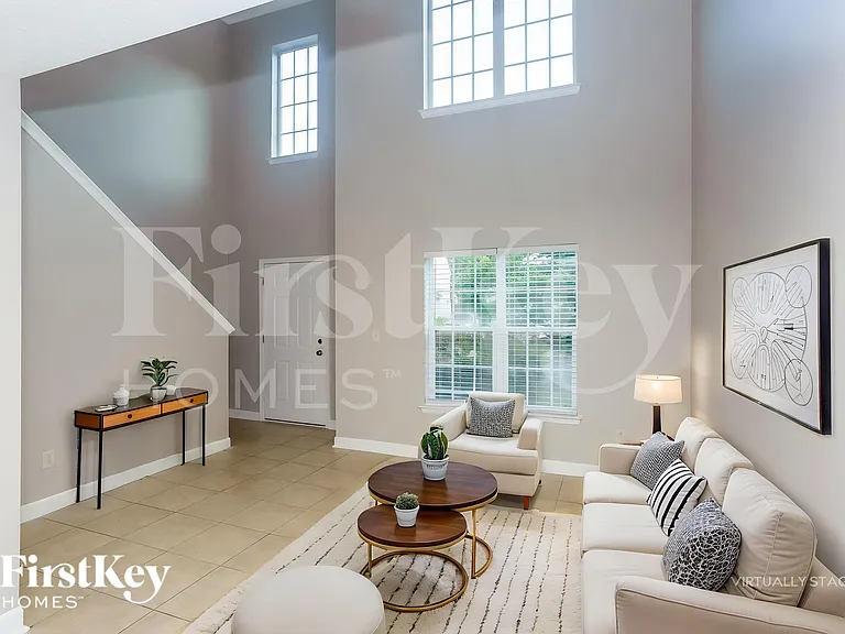 2192 Mallard Pointe Dr — Photo 5