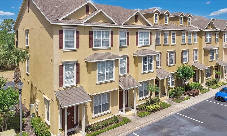 1st image of 628 PENSACOLA LANE