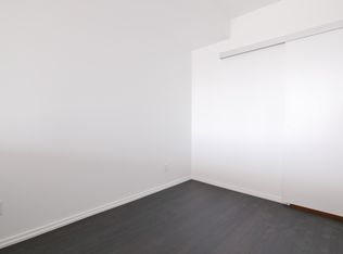 197 Yonge St UNIT 1511, Toronto, ON M5B 0C1