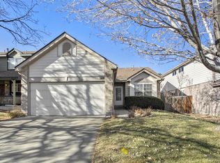 569 W 116th Way, Northglenn, CO 80234