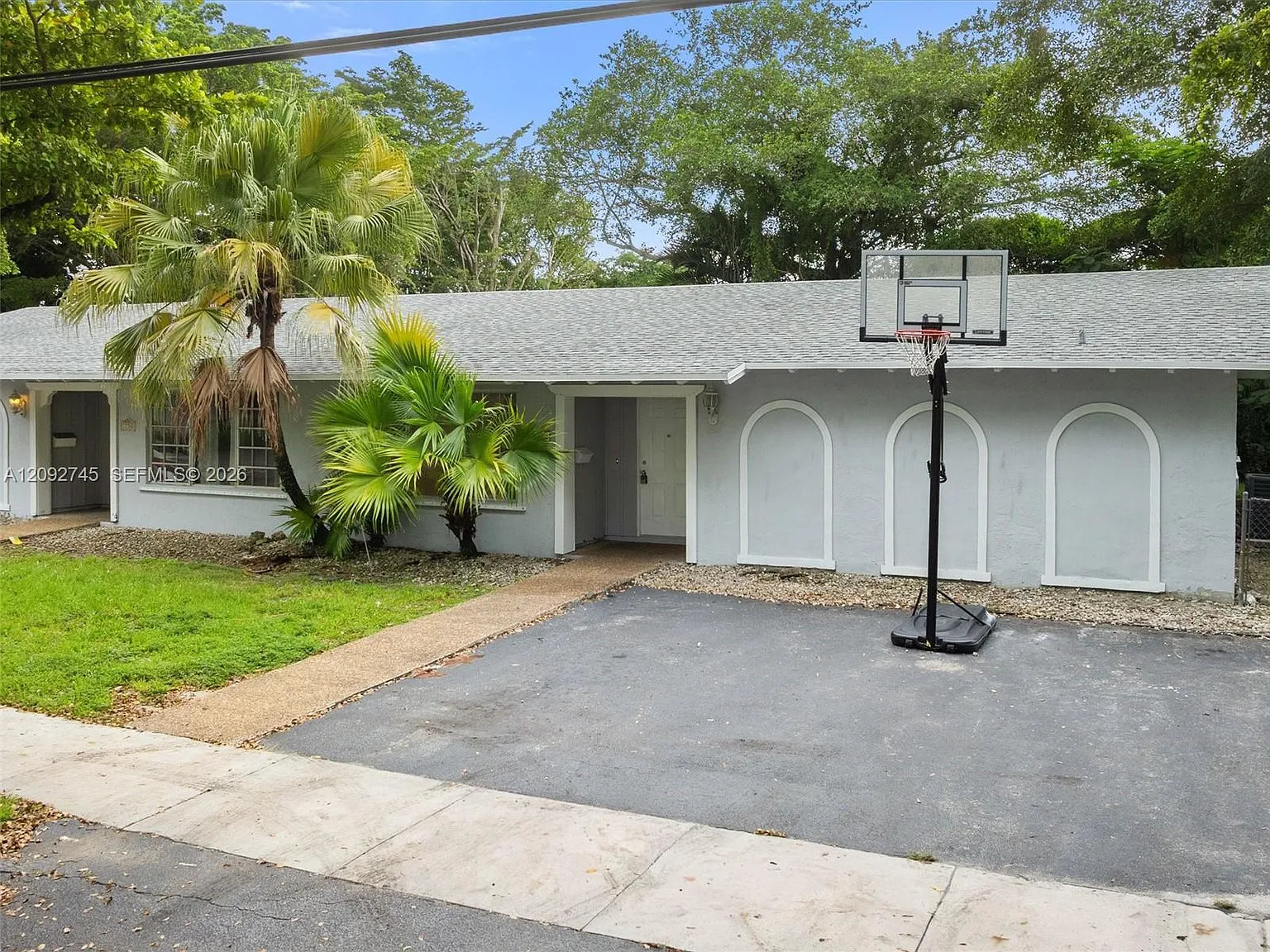 Palmetto Duplexes Addn No — Photo 2