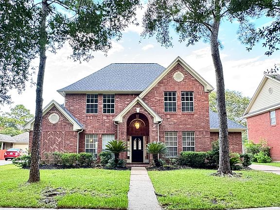 2nd image of 4510 Colony Hills Dr