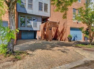 719 Yarmouth St, Norfolk, VA 23510