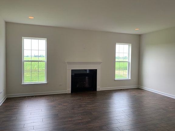 5th image of 12318 Kilkenny Dr Lot 74