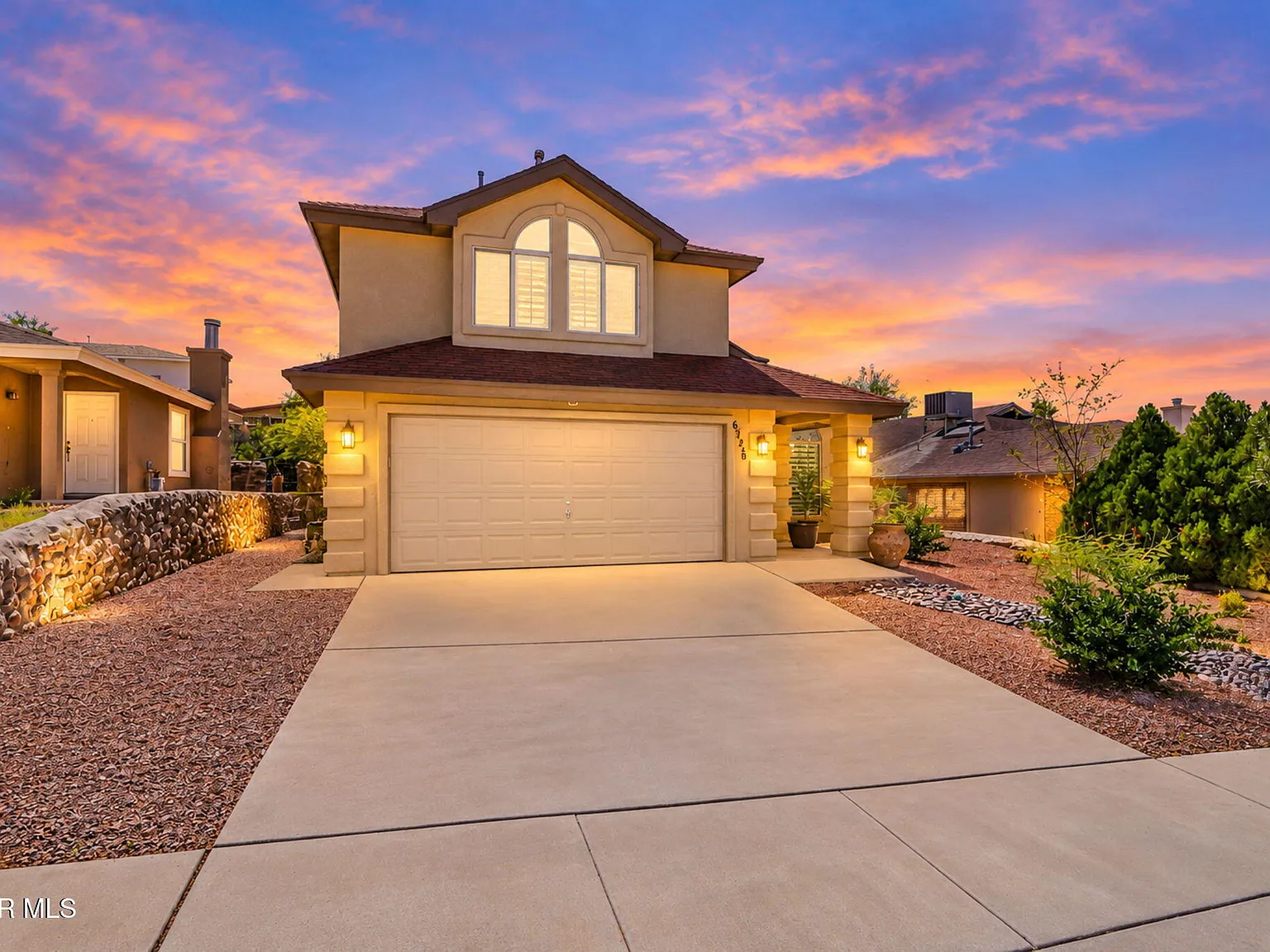 4 bed, 2.5 bath, 1865 sqft, $2,000 — Photo 4