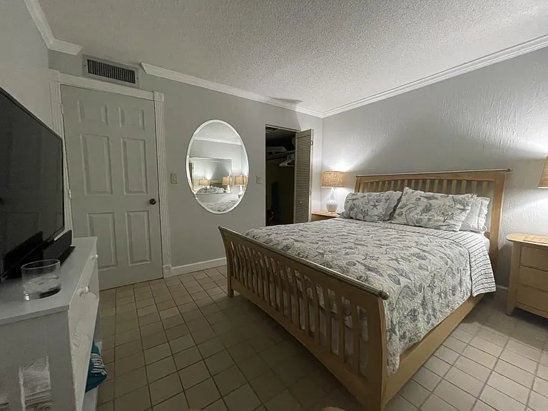 10680 S Ocean Dr #1205 — Photo 11