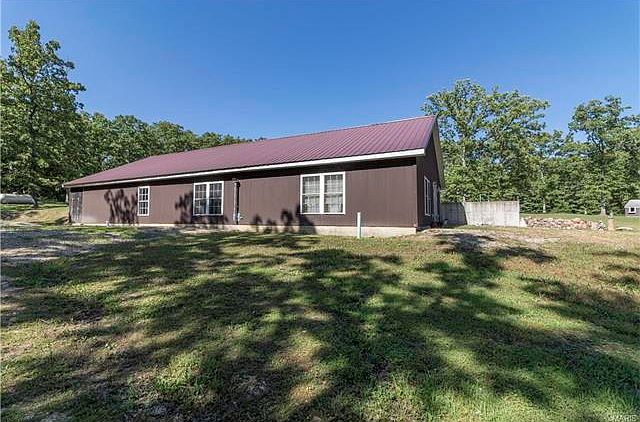 1st image of 197 Arrowhead Ln