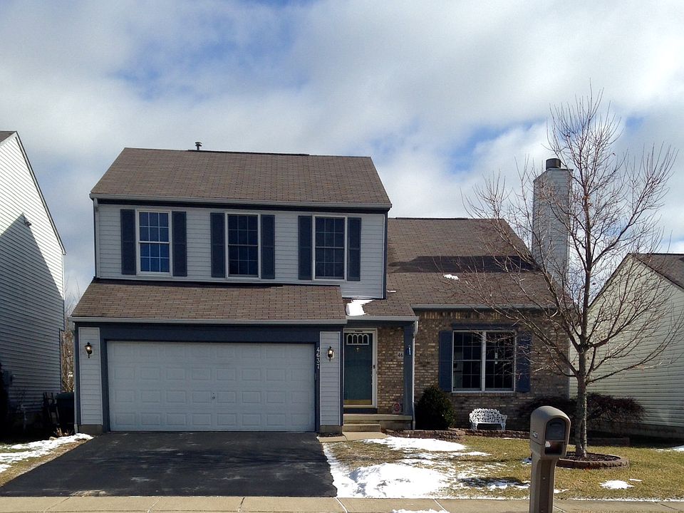 1st image of 4637 Dungannon Dr