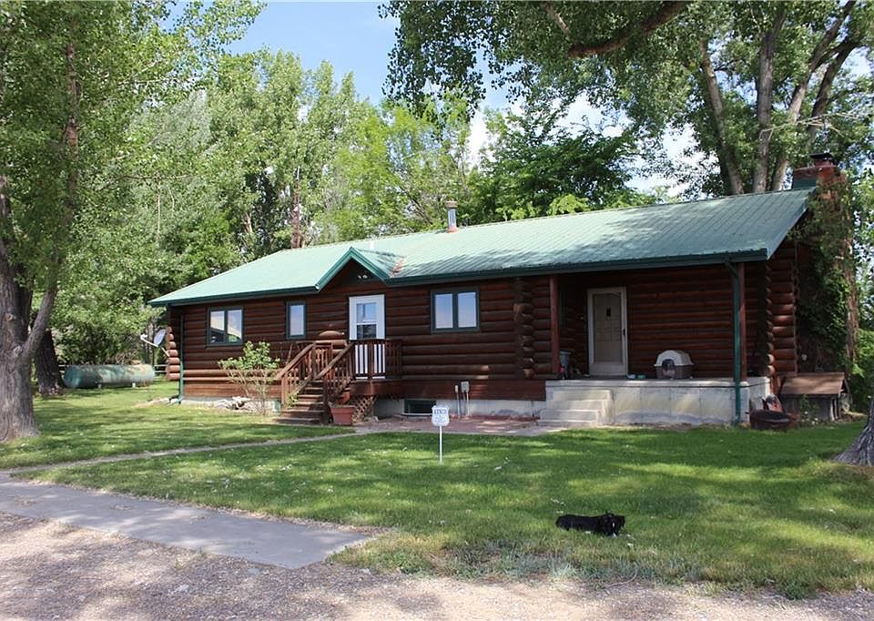 1st image of 8247 State Hwy #47