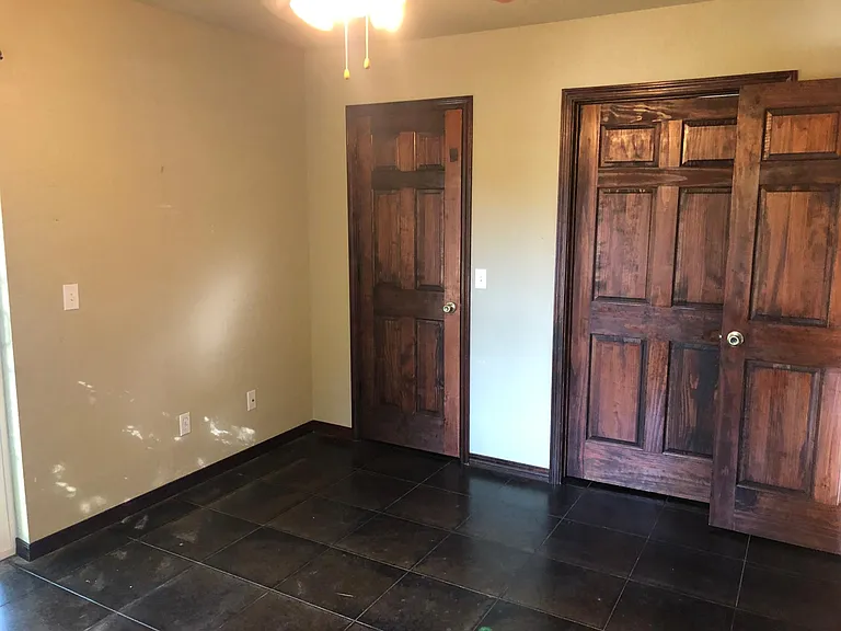 1687 N Giles Rd #2 — Photo 8