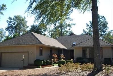 1st image of 95 Eldorado Ln