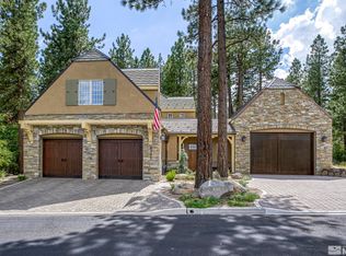 6395 Zermatt Ct, Reno, NV 89511