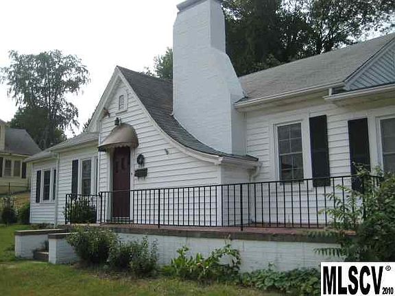 2nd image of 668 Pennton Ave