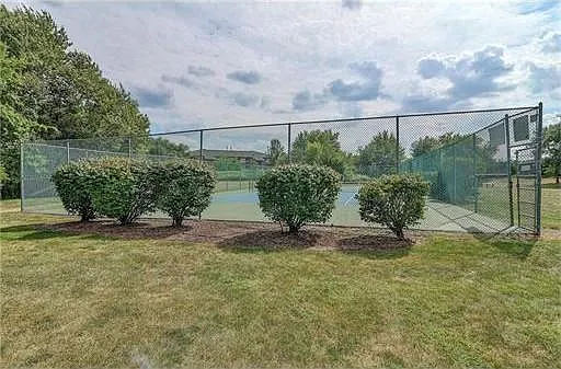 703 Jesse Way — Photo 15