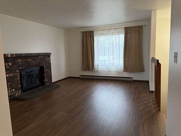2nd image of 1218 N Madson St #1218