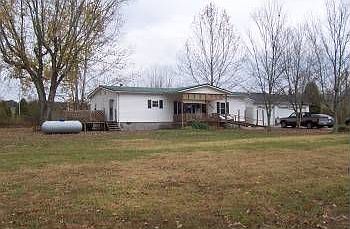1st image of 2274 Highway 25 #70-E