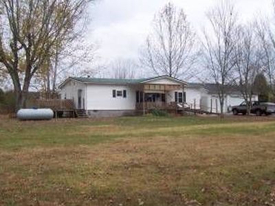 2274 Highway 25 #70-E, Dandridge, TN, 37725