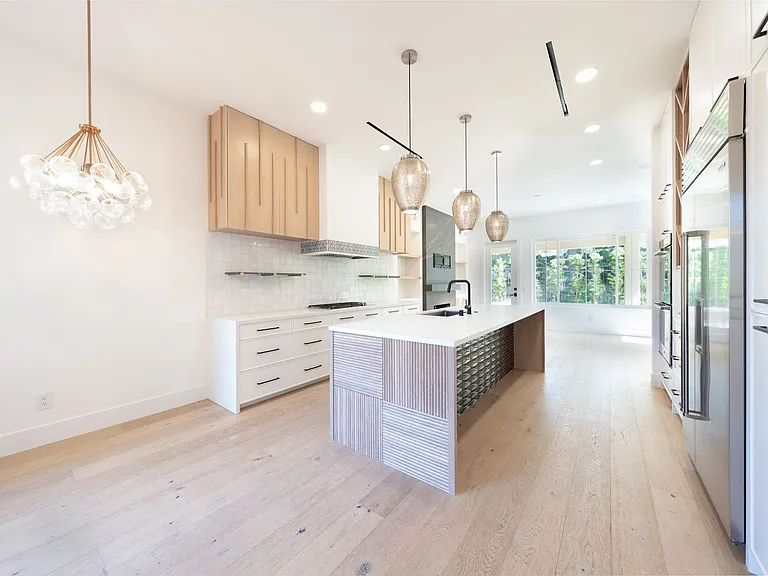 1620 Arch Bay Dr — Photo 8