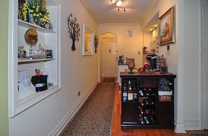 5th image of 4725 40th St