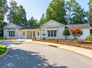1563 Ballard Dr #2AD0C102C, Newport News, VA 23603