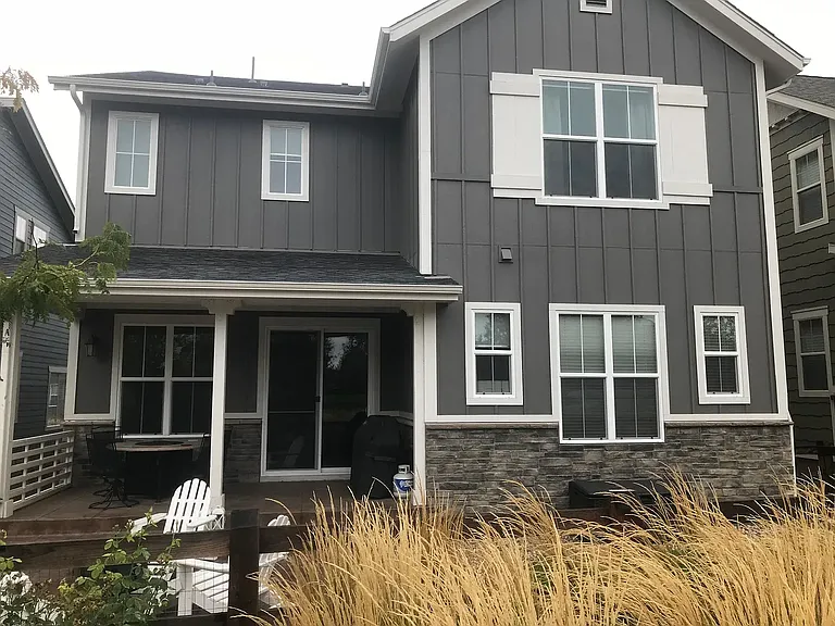 1837 W 137th Ln — Photo 31