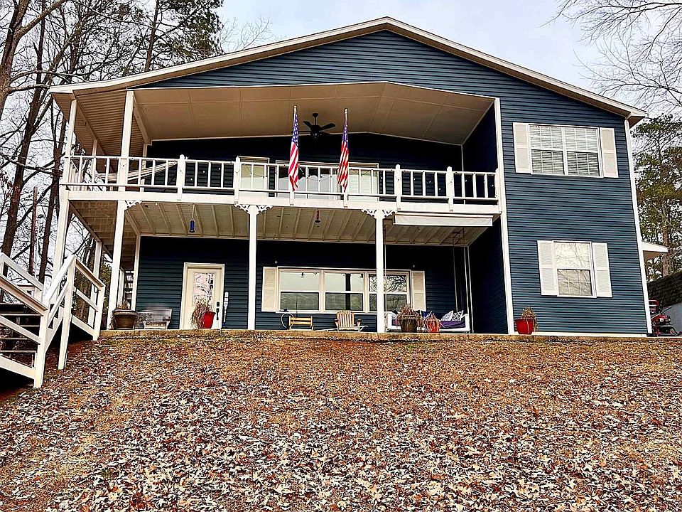 455 Holloway St, Leesburg, AL 35983 MLS 1827290 Zillow